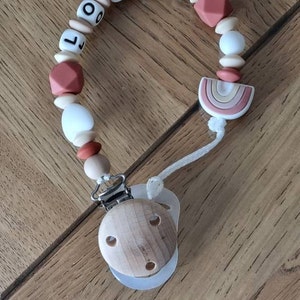 Tessa ha añadido una foto de su compra