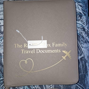 Kirsty added a photo of their purchase