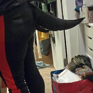 Nini added a photo of their purchase
