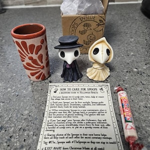 Sheena added a photo of their purchase