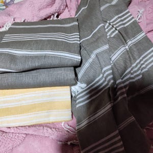 BrendaLea added a photo of their purchase