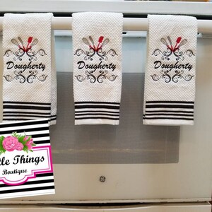 30+ Mama Kitchen Embroidery