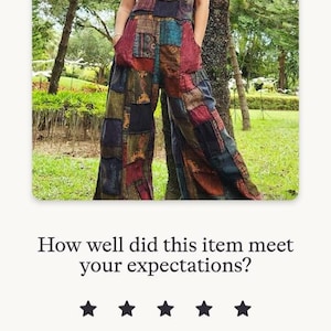 Jade added a photo of their purchase