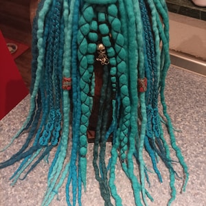 Caendy added a photo of their purchase