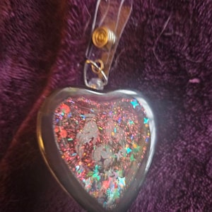 Marnie added a photo of their purchase