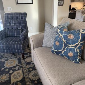 Susan ha añadido una foto de su compra