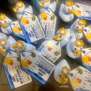 Adreona added a photo of their purchase
