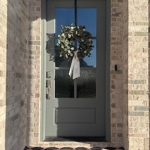 Sheri added a photo of their purchase
