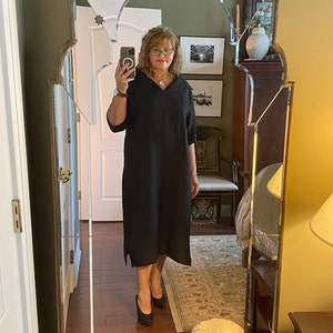 Sasha added a photo of their purchase