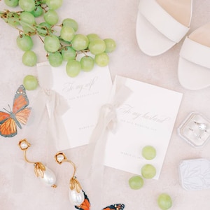 Comprador de Etsy ha añadido una foto de su compra