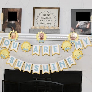 hart added a photo of their purchase