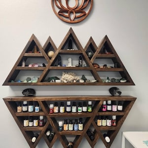 jennifer added a photo of their purchase