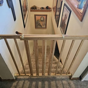 tanya added a photo of their purchase