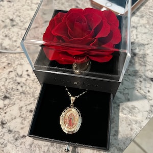 Comprador de Etsy ha añadido una foto de su compra