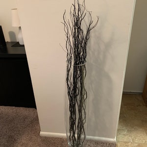 April added a photo of their purchase