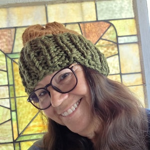 Elizabeth added a photo of their purchase