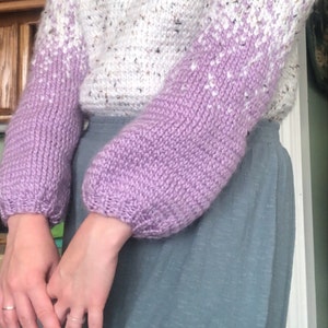 Christy added a photo of their purchase
