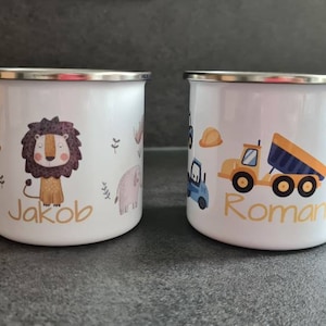 Bewertung