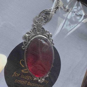 Dilyara added a photo of their purchase