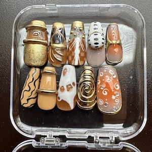 Laquita added a photo of their purchase