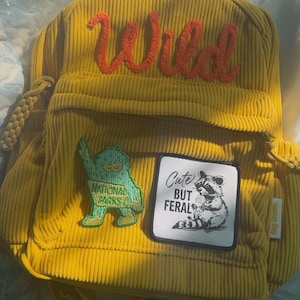 Jamie added a photo of their purchase