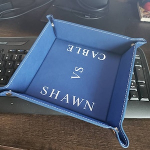 Shawn added a photo of their purchase