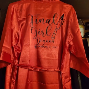 Joyce added a photo of their purchase