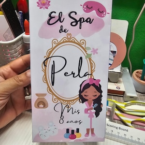 Gabriela added a photo of their purchase