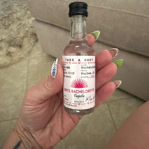 Karli added a photo of their purchase