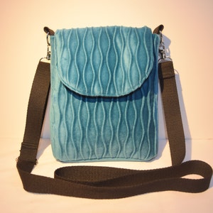 Sarah added a photo of their purchase