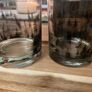 Hannah added a photo of their purchase