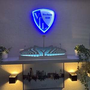 Dominik ha aggiunto una foto del proprio acquisto