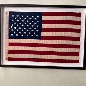Carlos added a photo of their purchase