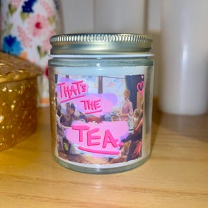 Jake added a photo of their purchase