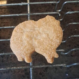 Anita ha añadido una foto de su compra