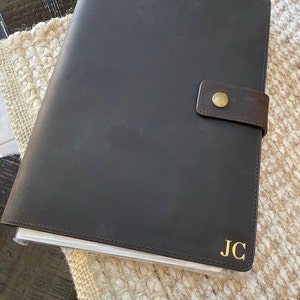 Sunshine added a photo of their purchase