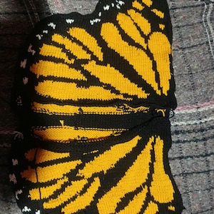 MONICA added a photo of their purchase
