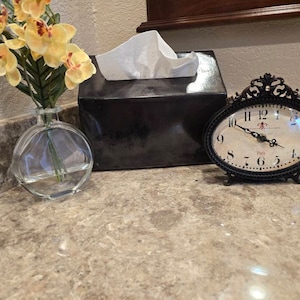 D added a photo of their purchase