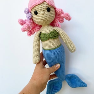 Amy heeft een foto van de aankoop toegevoegd