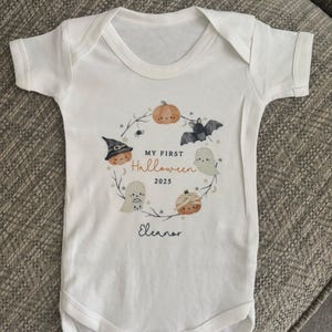 Maria added a photo of their purchase