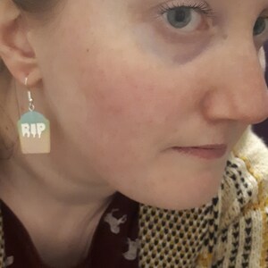 Bling Reed Diffuser Bottlelarge Rhinestone Covered Empty Reed | Etsy UK