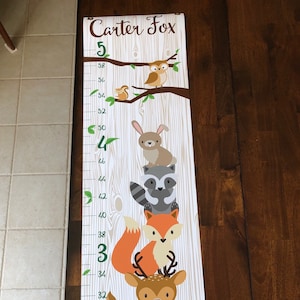 Courtney added a photo of their purchase