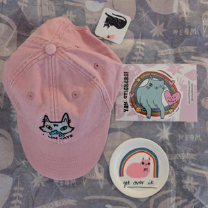 Vault added a photo of their purchase