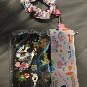 Kim ha añadido una foto de su compra