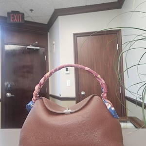 Elizabeth added a photo of their purchase