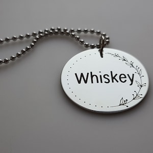 Michelle added a photo of their purchase