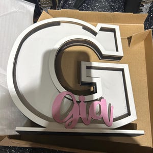 Diane added a photo of their purchase