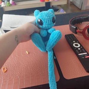 Amaryllis added a photo of their purchase