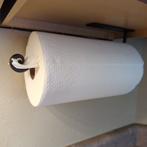 Nick added a photo of their purchase