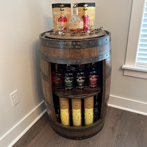 Doug added a photo of their purchase